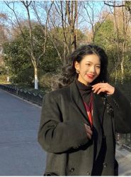 -BULB STUDIO 巴柏明星发型工作室