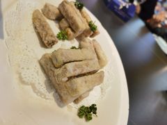 -驻海渔市(置信店)