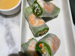-PHO爺·越南料理(亦庄大族广场店)