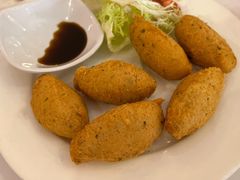 -沙利文餐厅(南湾街店)