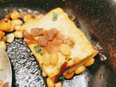 -客汀家宴·客家烟火 四季食材(集美店)