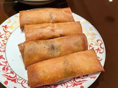 -火宫殿·湘菜小吃·商务宴请·生日聚会(东塘店)