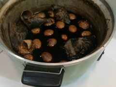 -全家便利店(四平路六店)