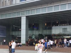 -哈根达斯(天河城店)
