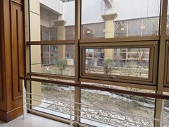 -北京德尔康尼骨科医院