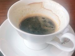 -拉萨瑞吉酒店-秀餐厅