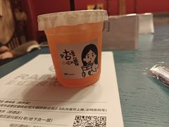 -UP阿噗甜品