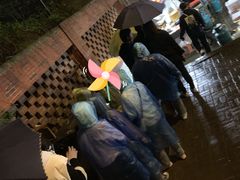 -郭阿姨月亮馍