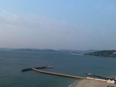 -深圳大梅沙京基洲际度假酒店