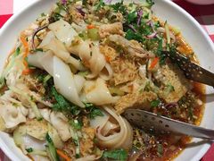 -西贝莜面村(近铁城市广场店)