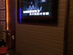 -潮派KTV(东晓南旗舰店)