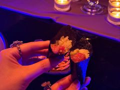 -地球美食剧场