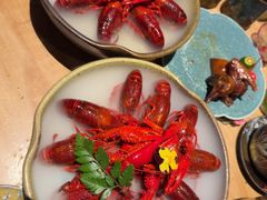 -Minase水濑·日料放题(外滩店)