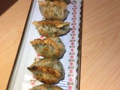 -冯不记米坊(百花店)