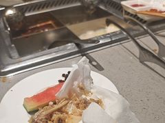 -海底捞火锅(吾悦广场店)
