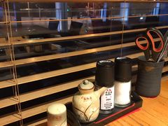 -赤坂亭M9和牛烧肉(世博源店)