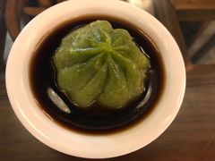 -小园春民间小吃铺(江宁黄金海岸店)