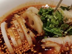 -太二酸菜鱼(正大广场店)