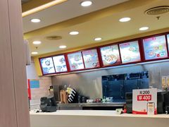 -真功夫(大德路店)