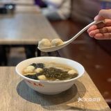 北京探店 | 1984年东华门夜市的过桥米线