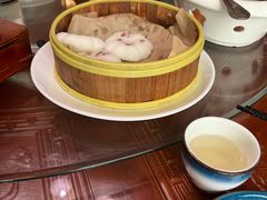 -鼎晟江南·融合江南宴(固戍店)