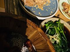 -胡桃里音乐酒馆(曲江店)