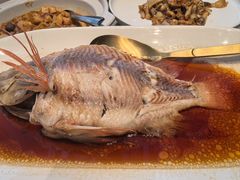 -徐记海鲜(南油永新汇店)