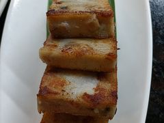 -沙河粉村·国家非遗传承(云台店)