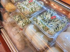-白玉兰食品(汇联商厦店)