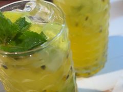 -牛扒先生·厚切雪花牛扒西餐厅(北京路禺山路店)