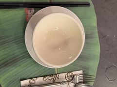 -帕蓝·暹罗料理(大学路店)