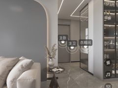 -京东家装(福州总店)