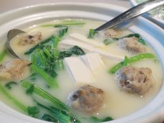 -陶陶居·雅园(凯华国际店)