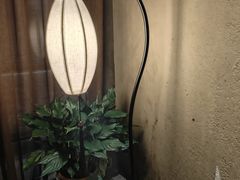 -汤家茗苑·精致私房菜(白沙店)