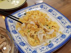 -灵福缘私房菜·农家菜(拈花湾·灵山大佛必推店)