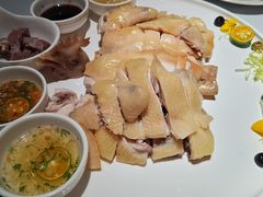 -闻见中国海南菜(K11店)