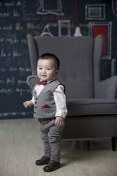 点击看大图 iphone_upload_pic-WPlus明星肖像亲子全家福摄影