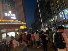 -海坛特色小吃·只做平潭特色菜(平潭店)