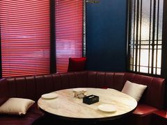 -海味世家·家常菜馆(明州里店)