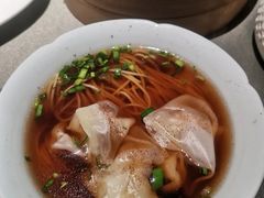 -小厨娘绣中淮扬(总统府大行宫店)