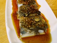 -宋小谨·泉州菜(西沙湾店)