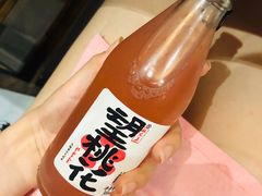 -我们家私房纸包鱼·烧烤