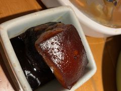 -新白鹿餐厅(银泰西湖文化广场店)