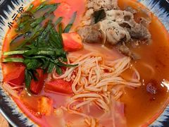 -盛京大奥莱(沈阳奥体店)