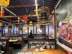 -万达广场(北京槐房店)