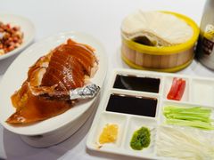 -潍坊宴·大管家(文化路店)