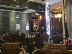 -致美楼(前门店)