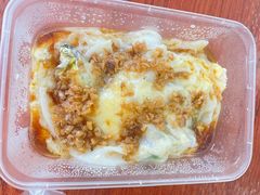 -小吴肠粉
