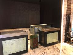 -上海漕河泾万丽酒店