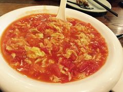 -妈妈的味道(工人体育场东路店)